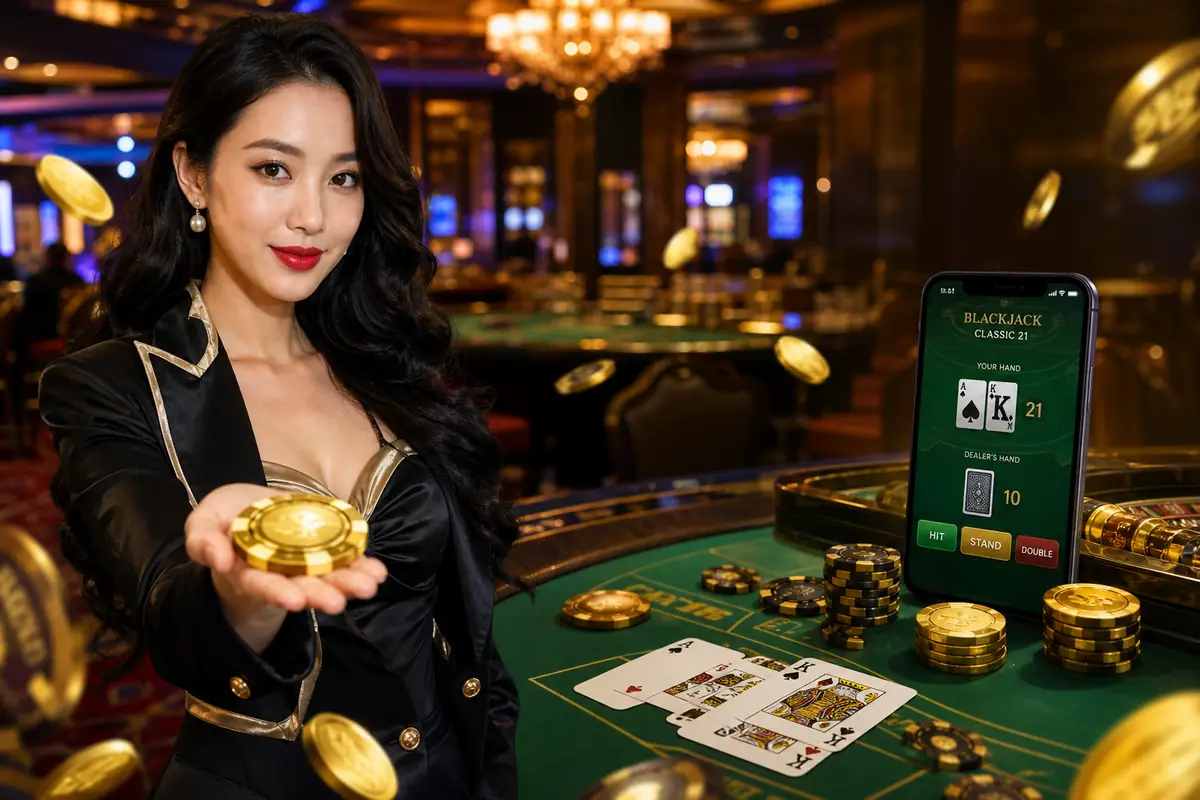 335bet