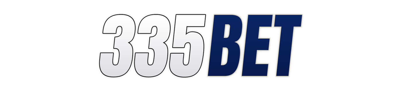 335bet